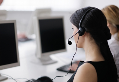 重慶勞力士售后維修服務(wù)中心-預(yù)約免排隊(duì)